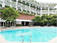 ��� - ����������� �� RCC-TRAVEL.RU