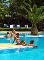 ������� - ����������� �� RCC-TRAVEL.RU