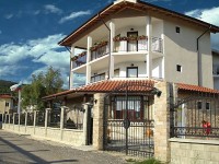  2 -   RCC-TRAVEL.RU