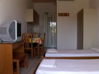 номер - фотогалерея на RCC-TRAVEL.RU номер - фотогалерея на RCC-TRAVEL.RU