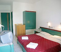 номер - фотогалерея на RCC-TRAVEL.RU номер - фотогалерея на RCC-TRAVEL.RU