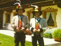 персонал - фотогалерея на RCC-TRAVEL.RU персонал - фотогалерея на RCC-TRAVEL.RU