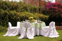 �������� - ����������� �� RCC-TRAVEL.RU