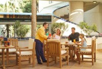 кафе - фотогалерея на RCC-TRAVEL.RU кафе - фотогалерея на RCC-TRAVEL.RU