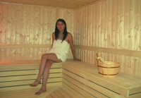 ����� - ����������� �� RCC-TRAVEL.RU
