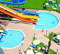 бассейн - фотогалерея на RCC-TRAVEL.RU бассейн - фотогалерея на RCC-TRAVEL.RU