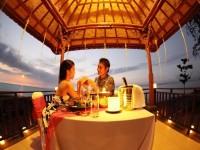 �������� - ����������� �� RCC-TRAVEL.RU