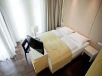 номер - фотогалерея на RCC-TRAVEL.RU номер - фотогалерея на RCC-TRAVEL.RU