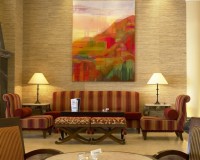 интерьер - фотогалерея на RCC-TRAVEL.RU интерьер - фотогалерея на RCC-TRAVEL.RU