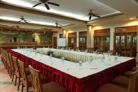 конференц зал - фотогалерея на RCC-TRAVEL.RU конференц зал - фотогалерея на RCC-TRAVEL.RU