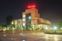 ночной отель - фотогалерея на RCC-TRAVEL.RU ночной отель - фотогалерея на RCC-TRAVEL.RU