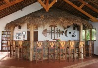 ��� - ����������� �� RCC-TRAVEL.RU