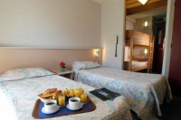 ����� - ����������� �� RCC-TRAVEL.RU