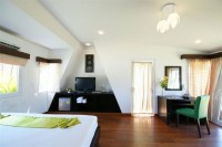 номер - фотогалерея на RCC-TRAVEL.RU номер - фотогалерея на RCC-TRAVEL.RU