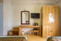  -   RCC-TRAVEL.RU