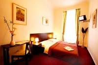  -   RCC-TRAVEL.RU
