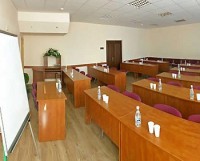 ��������� ��� - ����������� �� RCC-TRAVEL.RU