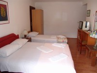 ����� - ����������� �� RCC-TRAVEL.RU