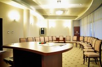 конференц зал - фотогалерея на RCC-TRAVEL.RU конференц зал - фотогалерея на RCC-TRAVEL.RU