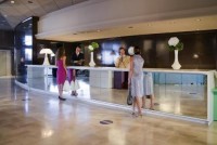  -   RCC-TRAVEL.RU