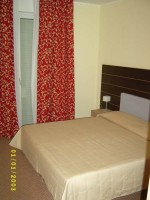  -   RCC-TRAVEL.RU