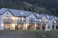 ��� ����� - ����������� �� RCC-TRAVEL.RU