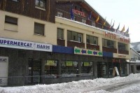   -   RCC-TRAVEL.RU