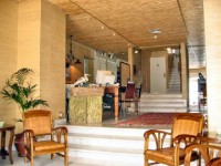 интерьер - фотогалерея на RCC-TRAVEL.RU интерьер - фотогалерея на RCC-TRAVEL.RU