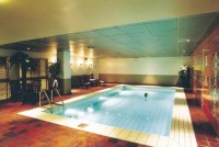 закрытый бассейн - фотогалерея на RCC-TRAVEL.RU закрытый бассейн - фотогалерея на RCC-TRAVEL.RU