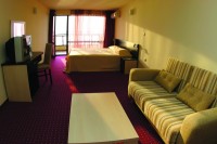 номер - фотогалерея на RCC-TRAVEL.RU номер - фотогалерея на RCC-TRAVEL.RU