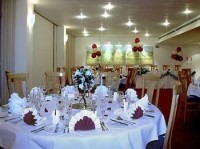 ресторан - фотогалерея на RCC-TRAVEL.RU ресторан - фотогалерея на RCC-TRAVEL.RU