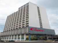 отель - фотогалерея на RCC-TRAVEL.RU отель - фотогалерея на RCC-TRAVEL.RU