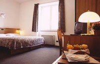 номер - фотогалерея на RCC-TRAVEL.RU номер - фотогалерея на RCC-TRAVEL.RU