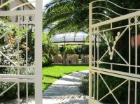 территория отеля - фотогалерея на RCC-TRAVEL.RU территория отеля - фотогалерея на RCC-TRAVEL.RU