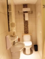 ������� - ����������� �� RCC-TRAVEL.RU