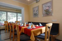 ресторан - фотогалерея на RCC-TRAVEL.RU ресторан - фотогалерея на RCC-TRAVEL.RU