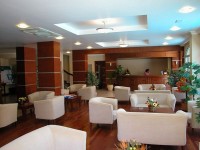 ����� - ����������� �� RCC-TRAVEL.RU