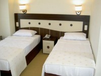 номер - фотогалерея на RCC-TRAVEL.RU номер - фотогалерея на RCC-TRAVEL.RU