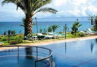 бассейн - фотогалерея на RCC-TRAVEL.RU бассейн - фотогалерея на RCC-TRAVEL.RU