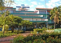 отель - фотогалерея на RCC-TRAVEL.RU отель - фотогалерея на RCC-TRAVEL.RU