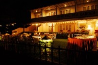  -   RCC-TRAVEL.RU