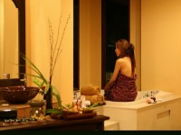 ��� - ����������� �� RCC-TRAVEL.RU