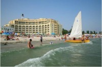 отель - фотогалерея на RCC-TRAVEL.RU отель - фотогалерея на RCC-TRAVEL.RU