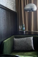 интерьер - фотогалерея на RCC-TRAVEL.RU интерьер - фотогалерея на RCC-TRAVEL.RU