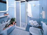 ванная комната - фотогалерея на RCC-TRAVEL.RU ванная комната - фотогалерея на RCC-TRAVEL.RU