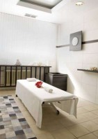 спа - фотогалерея на RCC-TRAVEL.RU спа - фотогалерея на RCC-TRAVEL.RU