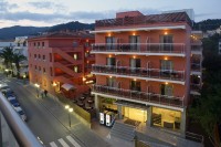 общий вид - фотогалерея на RCC-TRAVEL.RU общий вид - фотогалерея на RCC-TRAVEL.RU