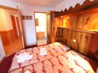 номер - фотогалерея на RCC-TRAVEL.RU номер - фотогалерея на RCC-TRAVEL.RU