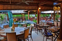 ресторан - фотогалерея на RCC-TRAVEL.RU ресторан - фотогалерея на RCC-TRAVEL.RU