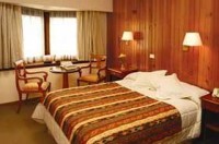����� - ����������� �� RCC-TRAVEL.RU
